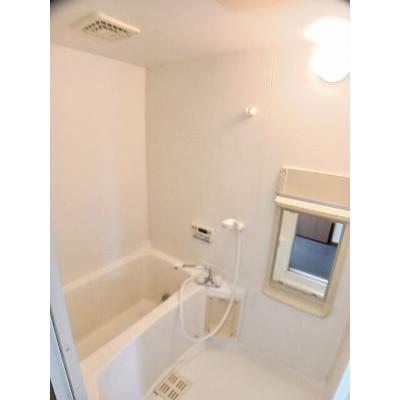 アビデ八久保 203【管理NO：1-011080501-02030】 ★家具家電は申し込み後に搬入しますの物件写真4