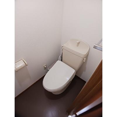アビデ八久保 203【管理NO：1-011080501-02030】 ★家具家電は申し込み後に搬入しますの物件写真5