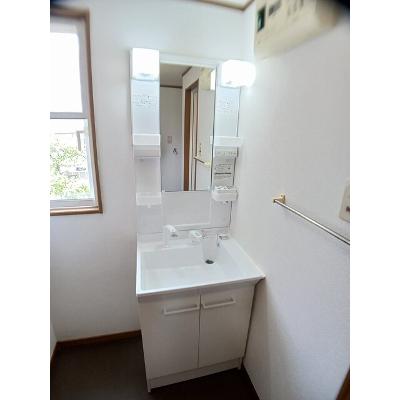 アビデ八久保 203【管理NO：1-011080501-02030】 ★家具家電は申し込み後に搬入しますの物件写真6
