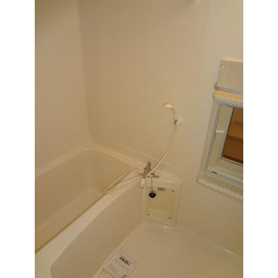 ジュネス清水 203【管理NO：1-010293801-02030】の物件写真4
