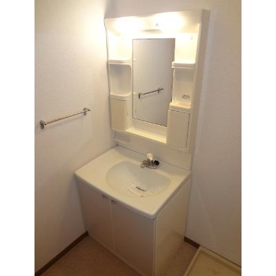 ジュネス清水 203【管理NO：1-010293801-02030】の物件写真6