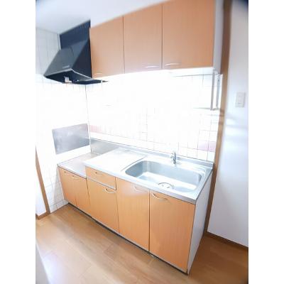 ジュネス清水 101【管理NO：1-010293801-01010】 ★家具家電は申し込み後に搬入しますの物件写真3