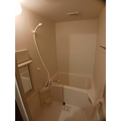 ジュネス清水 101【管理NO：1-010293801-01010】 ★家具家電は申し込み後に搬入しますの物件写真4