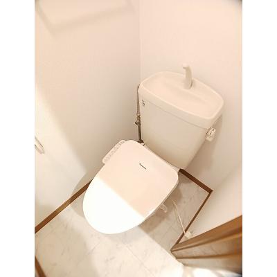 ジュネス清水 101【管理NO：1-010293801-01010】 ★家具家電は申し込み後に搬入しますの物件写真5