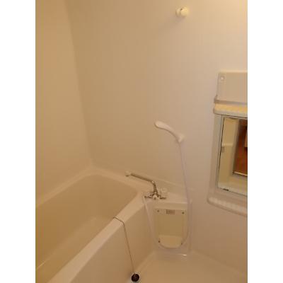 グリーンヒル参番館 101【管理NO：1-010086401-01010】 ★家具家電は申し込み後に搬入します 2026年07月下旬入居可能の物件写真4