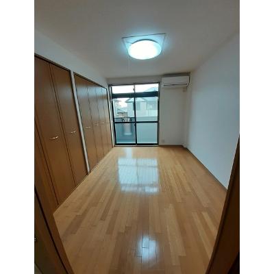 ＡｌｆＡ２０００　Ａ 202【管理NO：1-010046001-02020】 ★家具家電は申し込み後に搬入しますの物件写真2