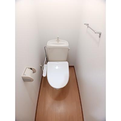 サンシャインハイツ 201【管理NO：1-009646601-02010】 ★家具家電は申し込み後に搬入します★の物件写真5