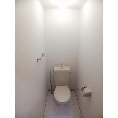 サンシャインハイツ 102【管理NO：1-009646601-01020】 ★家具家電は申し込み後に搬入します★の物件写真5