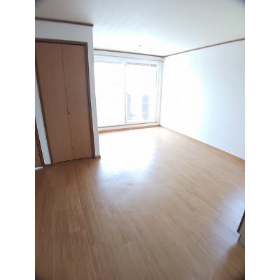グランシャリオ 201【管理NO：1-009599201-02010】 ★家具家電は申し込み後に搬入します★の物件写真2