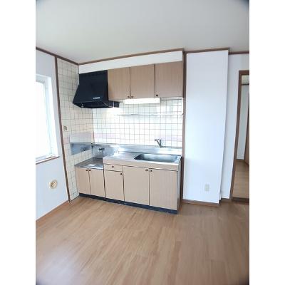 グランシャリオ 201【管理NO：1-009599201-02010】 ★家具家電は申し込み後に搬入します★の物件写真3