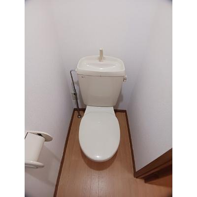 グランシャリオ 201【管理NO：1-009599201-02010】 ★家具家電は申し込み後に搬入します★の物件写真5