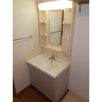 メゾンクレスト 205【管理NO：1-009327601-02040】 ★家具家電は申し込み後に搬入します★の物件写真6