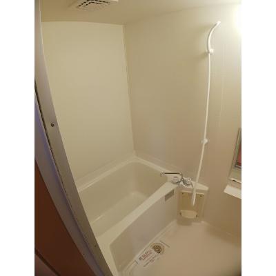 ビューテラスユウⅠ 205【管理NO：1-007480601-02040】 ★家具家電は申し込み後に搬入します★の物件写真4