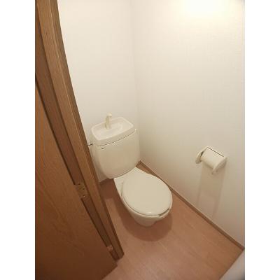 ビューテラスユウⅠ 205【管理NO：1-007480601-02040】 ★家具家電は申し込み後に搬入します★の物件写真5
