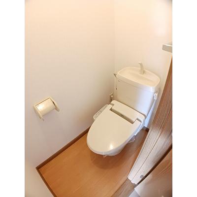 ディアコートＢ 203【管理NO：1-007449302-02030】 ★家具家電は申し込み後に搬入しますの物件写真5