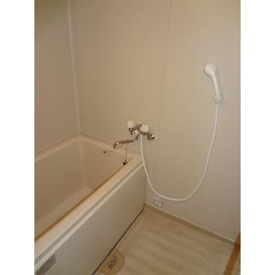 コーポ福 201【管理NO：1-007183501-02010】 ★家具家電は申し込み後に搬入しますの物件写真4