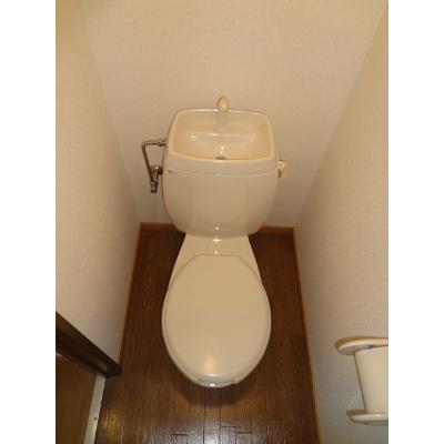 コーポ福 201【管理NO：1-007183501-02010】 ★家具家電は申し込み後に搬入しますの物件写真5