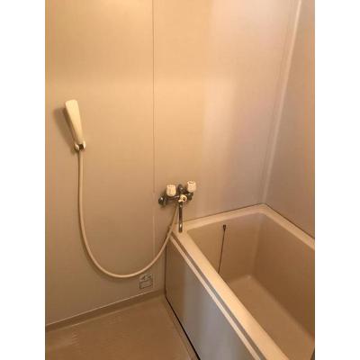 コーポ福 103【管理NO：1-007183501-01030】 ★家具家電は申し込み後に搬入します 2026年07月中旬入居可能の物件写真4