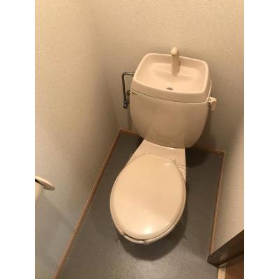 コーポ福 103【管理NO：1-007183501-01030】 ★家具家電は申し込み後に搬入します 2026年07月中旬入居可能の物件写真5