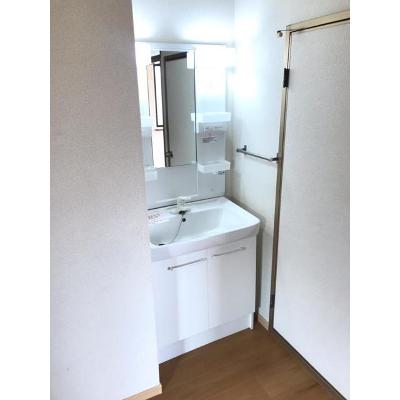 コーポ福 103【管理NO：1-007183501-01030】 ★家具家電は申し込み後に搬入します 2026年07月中旬入居可能の物件写真6