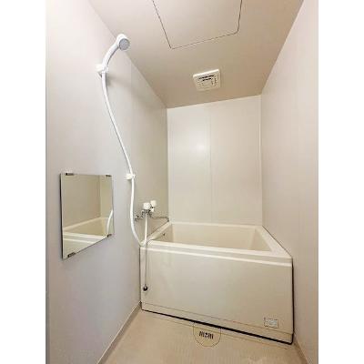 コートセゾン 201【管理NO：1-007163301-02010】 ★家具家電は申し込み後に搬入します★の物件写真4