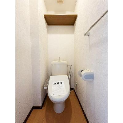 コートセゾン 201【管理NO：1-007163301-02010】 ★家具家電は申し込み後に搬入します★の物件写真5