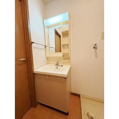 コートセゾン 201【管理NO：1-007163301-02010】 ★家具家電は申し込み後に搬入します★の物件写真6