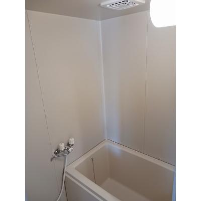 清水コーポ 203【管理NO：1-006192501-02030】 ★家具家電は申し込み後に搬入しますの物件写真4