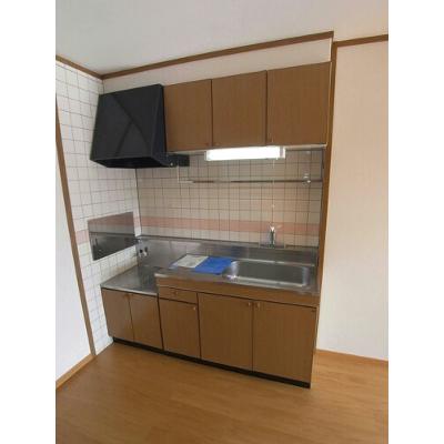 ピアヴィレッジＢ 201【管理NO：1-005820002-02010】 ★家具家電は申し込み後に搬入します★の物件写真3