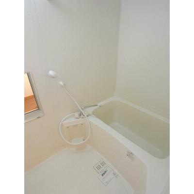 ピアヴィレッジＢ 201【管理NO：1-005820002-02010】 ★家具家電は申し込み後に搬入します★の物件写真4