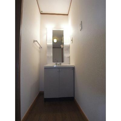 ピアヴィレッジＢ 201【管理NO：1-005820002-02010】 ★家具家電は申し込み後に搬入します★の物件写真6