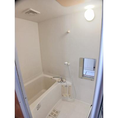 ピアヴィレッジＡ 101【管理NO：1-005820001-01010】 ★家具家電は申し込み後に搬入します★の物件写真4