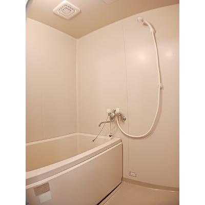 コーポ明花園 101【管理NO：1-005458101-01010】 ★家具家電は申し込み後に搬入しますの物件写真4