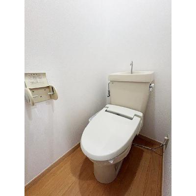 ニューシティ中川 202【管理NO：1-005425001-02020】 ★家具家電は申し込み後に搬入します★の物件写真5
