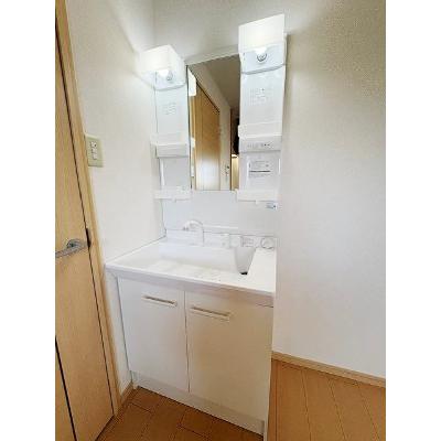 ニューシティ中川 202【管理NO：1-005425001-02020】 ★家具家電は申し込み後に搬入します★の物件写真6