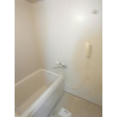 シャルム 202【管理NO：1-005243001-02020】 ★家具家電は申し込み後に搬入しますの物件写真4