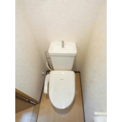 シャルム 202【管理NO：1-005243001-02020】 ★家具家電は申し込み後に搬入しますの物件写真5