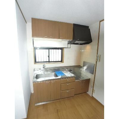 シャルム 106【管理NO：1-005243001-01050】 ★家具家電は申し込み後に搬入しますの物件写真3