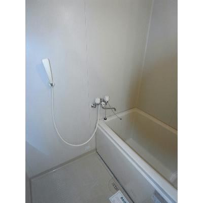 シャルム 106【管理NO：1-005243001-01050】 ★家具家電は申し込み後に搬入しますの物件写真4