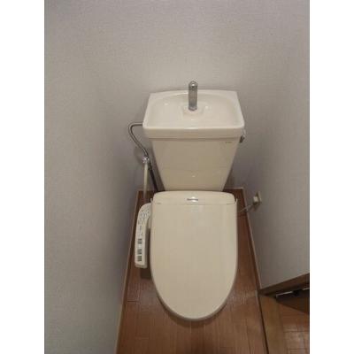 シャルム 106【管理NO：1-005243001-01050】 ★家具家電は申し込み後に搬入しますの物件写真5
