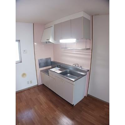 セブンハイツ 203【管理NO：1-005191601-02030】 ★家具家電は申し込み後に搬入しますの物件写真3