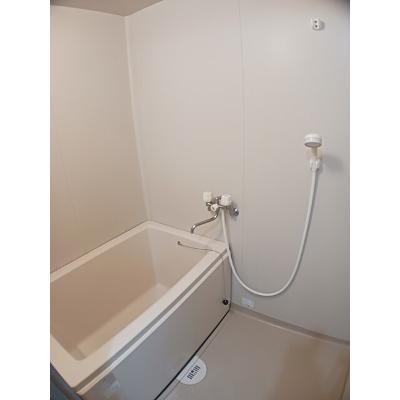 セブンハイツ 203【管理NO：1-005191601-02030】 ★家具家電は申し込み後に搬入しますの物件写真4