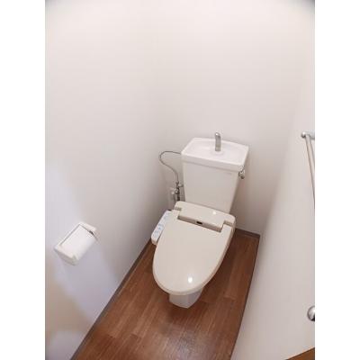 セブンハイツ 203【管理NO：1-005191601-02030】 ★家具家電は申し込み後に搬入しますの物件写真5