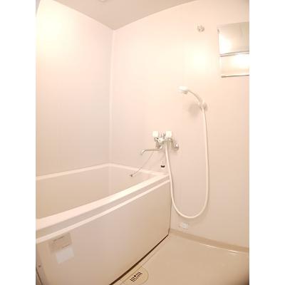 松岡ハイツＢ 201【管理NO：1-004965702-02010】 ★家具家電は申し込み後に搬入しますの物件写真4