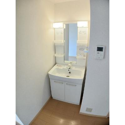 松岡ハイツＢ 201【管理NO：1-004965702-02010】 ★家具家電は申し込み後に搬入しますの物件写真6