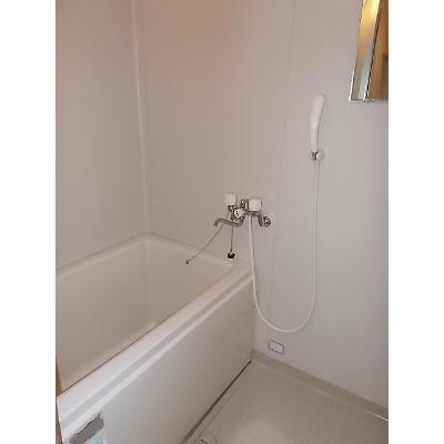 松岡ハイツＡ 206【管理NO：1-004965701-02050】 ★家具家電は申し込み後に搬入します★の物件写真4