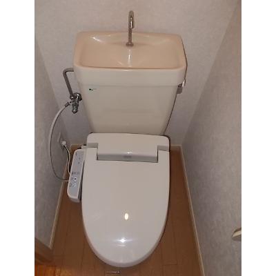 松岡ハイツＡ 206【管理NO：1-004965701-02050】 ★家具家電は申し込み後に搬入します★の物件写真5