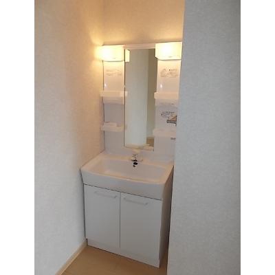 松岡ハイツＡ 206【管理NO：1-004965701-02050】 ★家具家電は申し込み後に搬入します★の物件写真6