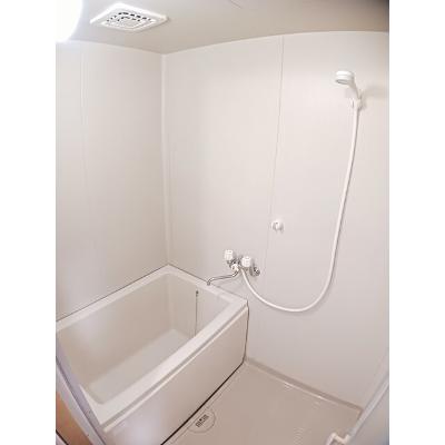 コスモスハイツ 206【管理NO：1-004652001-02050】 ★家具家電は申し込み後に搬入しますの物件写真4