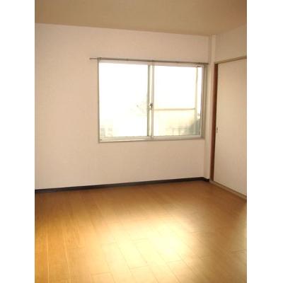 ＴＳハイツⅡ 103【管理NO：1-004080902-01030】 ★家具家電は申し込み後に搬入しますの物件写真2